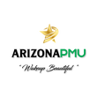 AZPMU